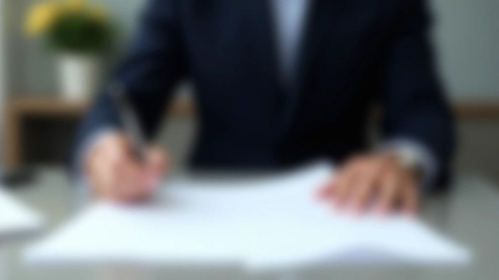 Právní ochrana nájemníka