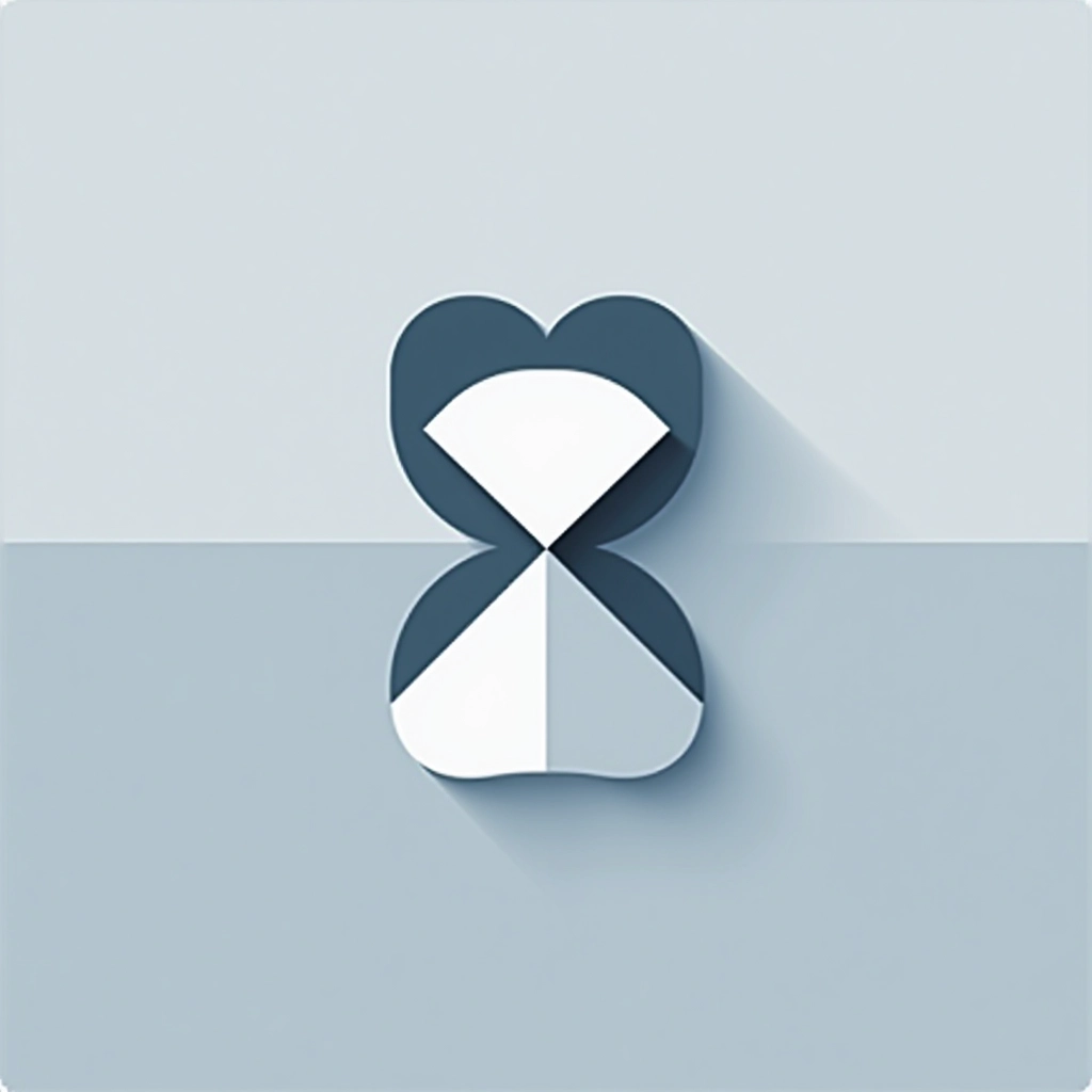 Bydlení Kalkulátor Logo