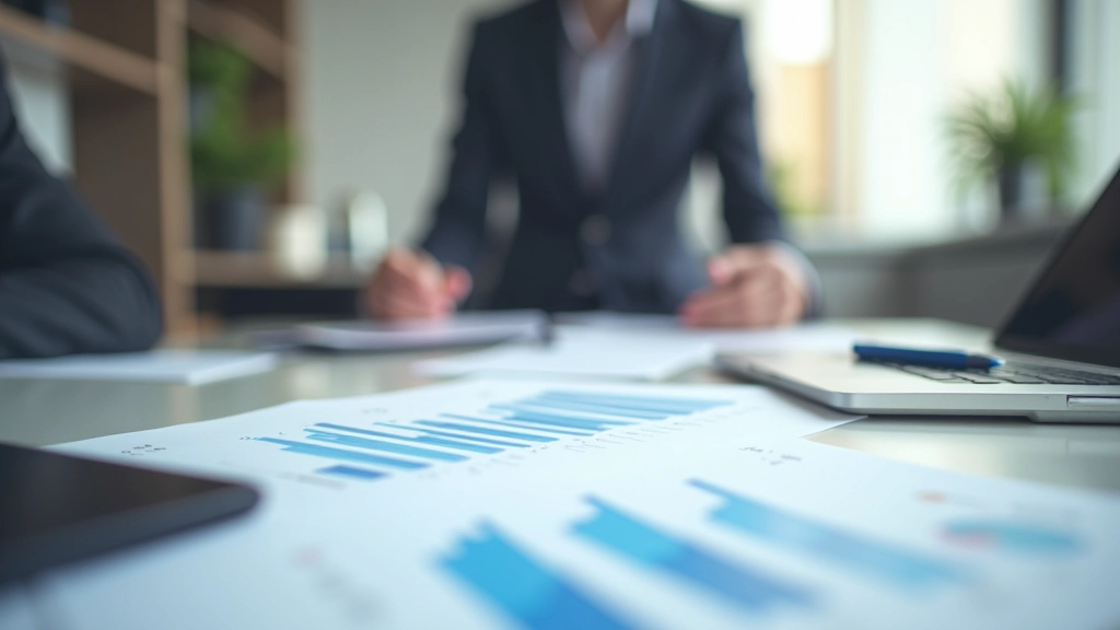 Analýza nákladů bydlení