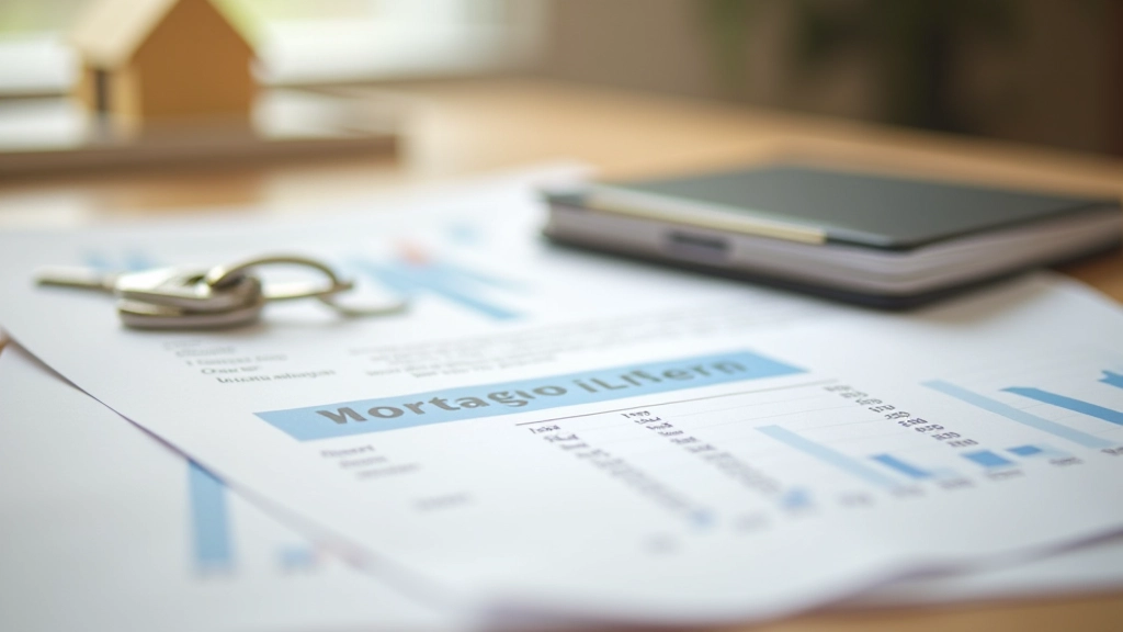 Dlouhodobé budování majetku